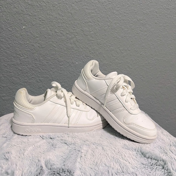 adidas memory foam shoes - Picture 4 of 4